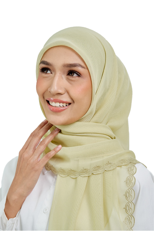 umma_product_image